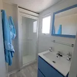 El Ronco. 아파트 콘일데라프론테라