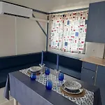 Apartamento El Ronco.