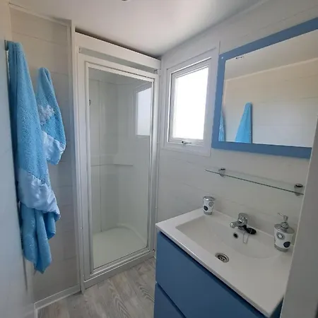 El Ronco. Apartamento Conil De La Frontera