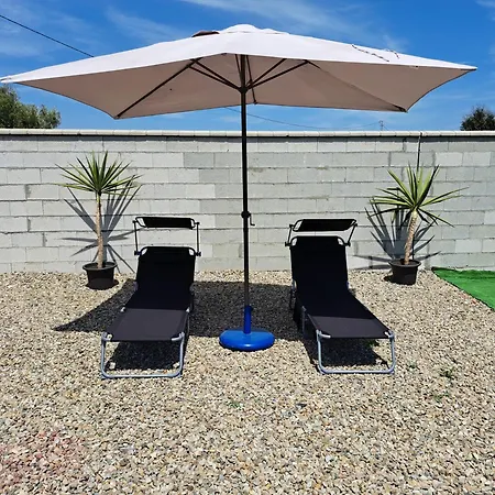 El Ronco. 科尼尔-德拉弗龙特拉