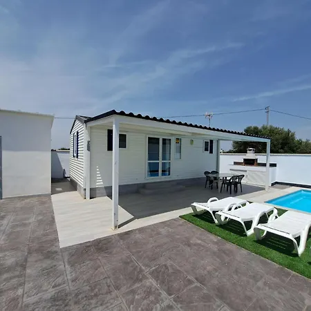 Apartment El Ronco. Conil De La Frontera