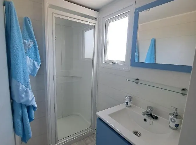 El Ronco. 公寓 科尼尔-德拉弗龙特拉