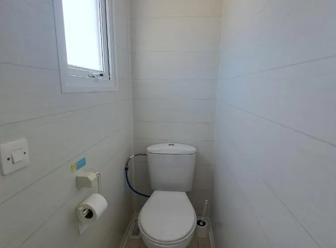 El Ronco. * 科尼尔-德拉弗龙特拉