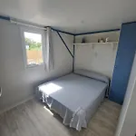 Lägenhet El Ronco. Conil De La Frontera