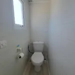 El Ronco. * Conil De La Frontera